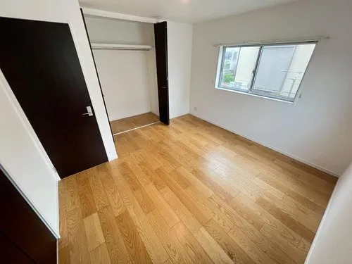 6LDK Property Kaizuka City Osaka Prefecture (8)