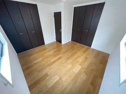 6LDK Property Kaizuka City Osaka Prefecture (9)