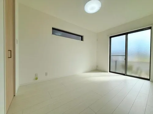 2LDK+S Property Settsu City Osaka Prefecture (14)