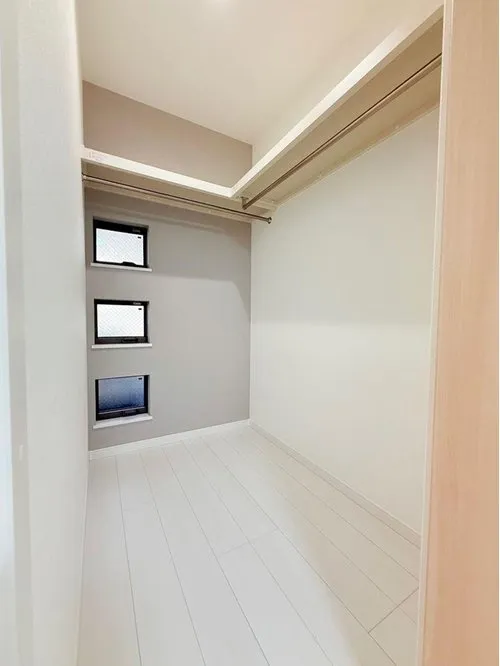 2LDK+S Property Settsu City Osaka Prefecture (15)
