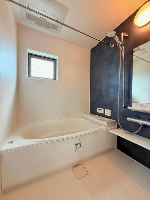 2LDK+S Property Settsu City Osaka Prefecture (18)