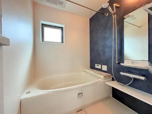 2LDK+S Property Settsu City Osaka Prefecture (19)