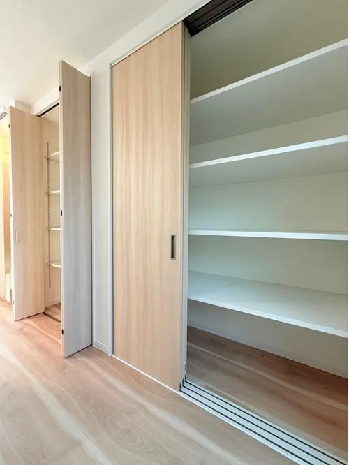 2LDK+S Property Settsu City Osaka Prefecture (10)