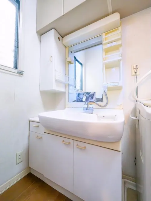 5LDK+S Property Hirakata City Osaka Prefecture (11)