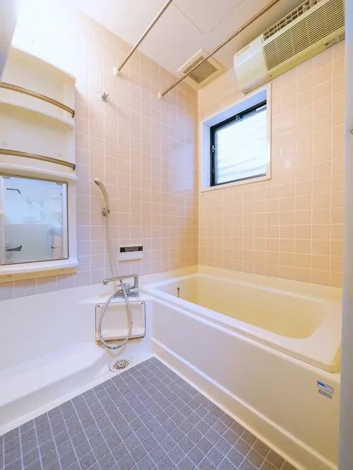 5LDK+S Property Hirakata City Osaka Prefecture (12)