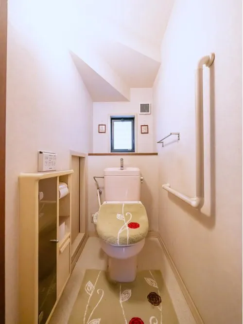 5LDK+S Property Hirakata City Osaka Prefecture (13)