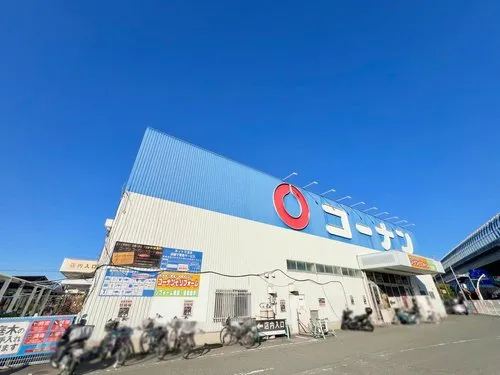 5LDK+S Property Hirakata City Osaka Prefecture (15)