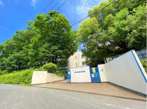 5LDK+S Property Hirakata City Osaka Prefecture (16)