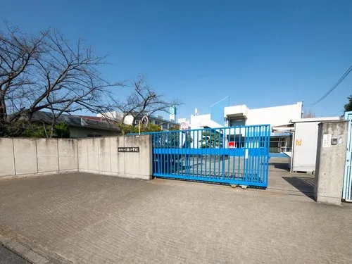 5LDK+S Property Hirakata City Osaka Prefecture (17)