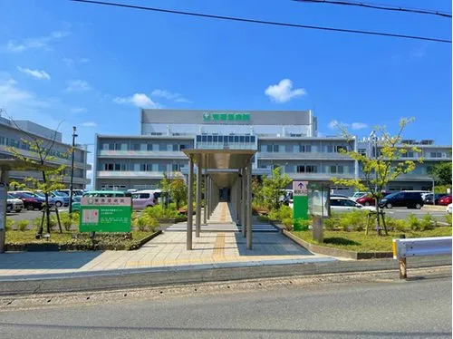 5LDK+S Property Hirakata City Osaka Prefecture (18)