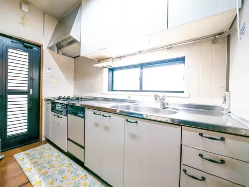 5LDK+S Property Hirakata City Osaka Prefecture (9)