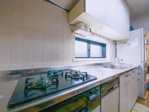 5LDK+S Property Hirakata City Osaka Prefecture (10)