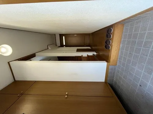 4LDK Property Toyonaka City Osaka Prefecture (2)