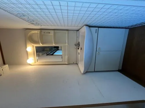 4LDK Property Toyonaka City Osaka Prefecture (11)