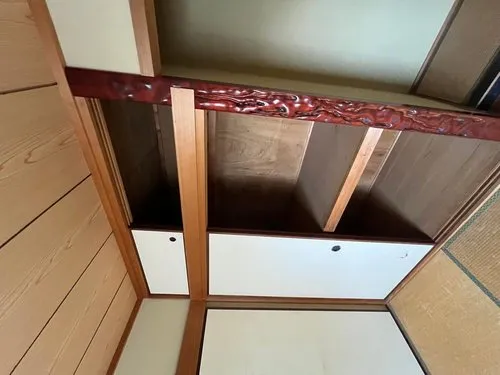 4LDK Property Toyonaka City Osaka Prefecture (13)