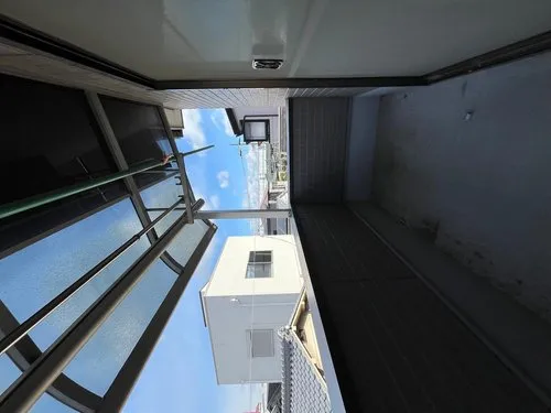 4LDK Property Toyonaka City Osaka Prefecture (14)
