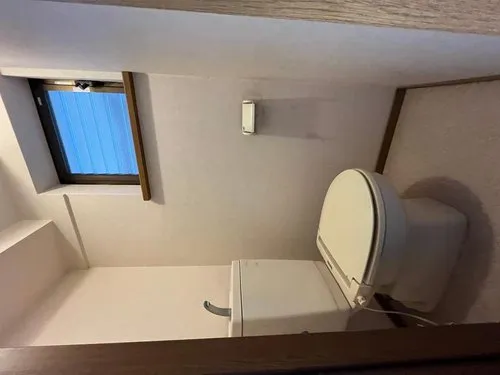 4LDK Property Toyonaka City Osaka Prefecture (15)