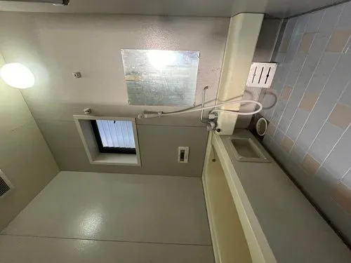 4LDK Property Toyonaka City Osaka Prefecture (16)