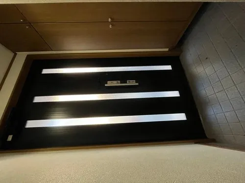 4LDK Property Toyonaka City Osaka Prefecture (4)