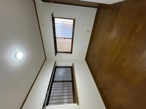 4LDK Property Toyonaka City Osaka Prefecture (5)