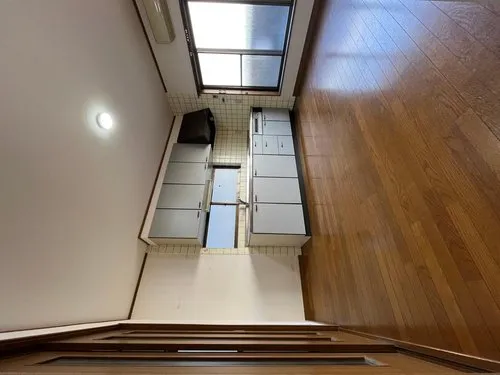 4LDK Property Toyonaka City Osaka Prefecture (6)