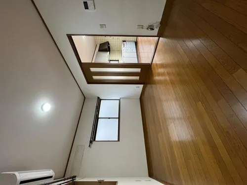 4LDK Property Toyonaka City Osaka Prefecture (8)