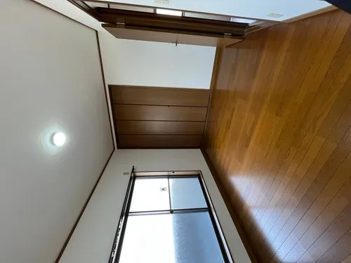 4LDK Property Toyonaka City Osaka Prefecture (10)