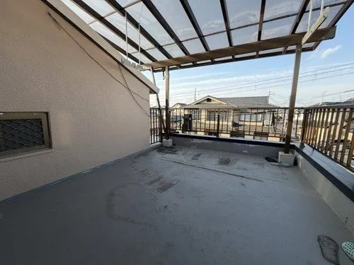 5LDK Kishiwada City Osaka Prefecture Property (2)