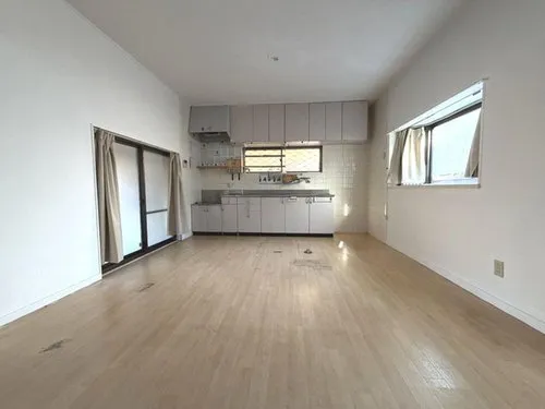5LDK Kishiwada City Osaka Prefecture Property (11)