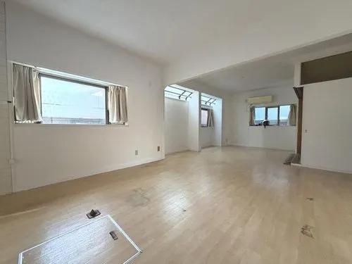 5LDK Kishiwada City Osaka Prefecture Property (12)