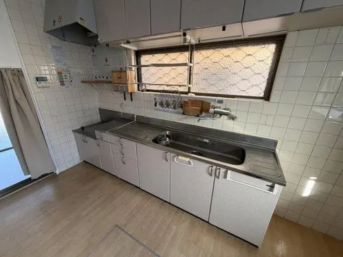 5LDK Kishiwada City Osaka Prefecture Property (13)