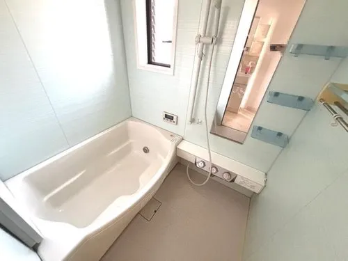 5LDK Kishiwada City Osaka Prefecture Property (14)