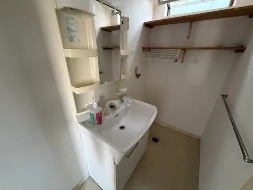 5LDK Kishiwada City Osaka Prefecture Property (15)