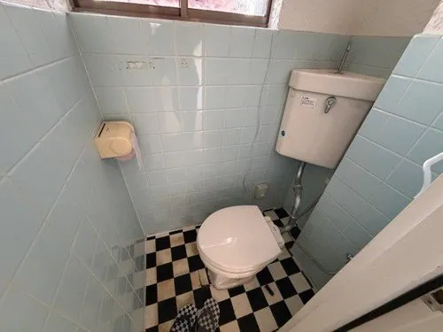 5LDK Kishiwada City Osaka Prefecture Property (16)