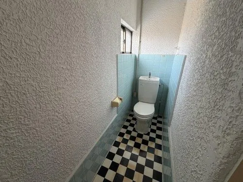 5LDK Kishiwada City Osaka Prefecture Property (17)