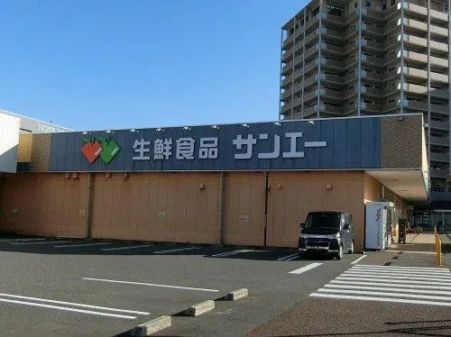 5LDK Kishiwada City Osaka Prefecture Property (18)