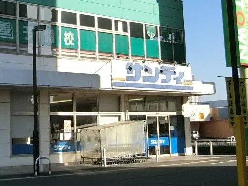 5LDK Kishiwada City Osaka Prefecture Property (19)