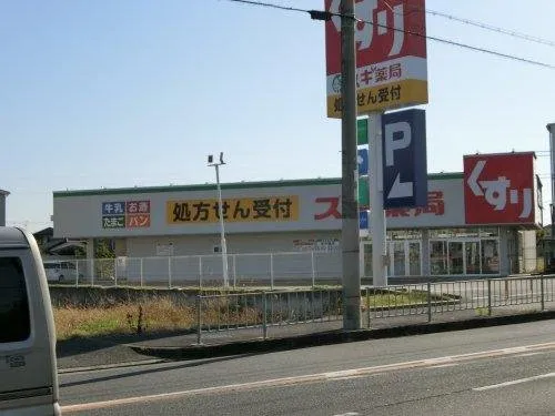 5LDK Kishiwada City Osaka Prefecture Property (20)
