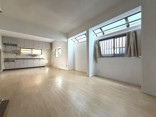 5LDK Kishiwada City Osaka Prefecture Property (3)