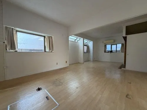 5LDK Kishiwada City Osaka Prefecture Property (4)