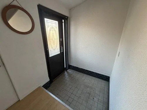 5LDK Kishiwada City Osaka Prefecture Property (7)