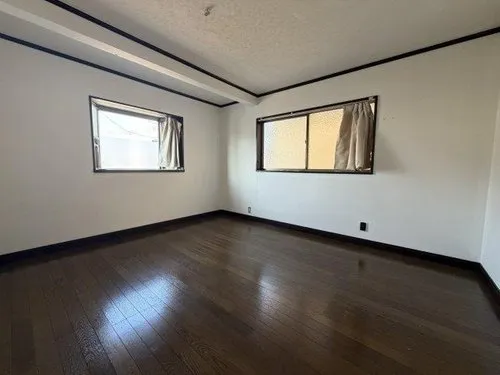5LDK Kishiwada City Osaka Prefecture Property (8)