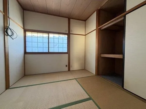 5LDK Kishiwada City Osaka Prefecture Property (9)