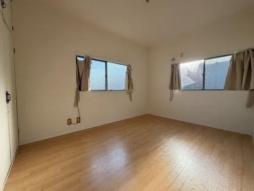 5LDK Kishiwada City Osaka Prefecture Property (10)