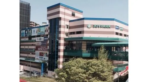 3LDK Sakai City Osaka Prefecture (14)