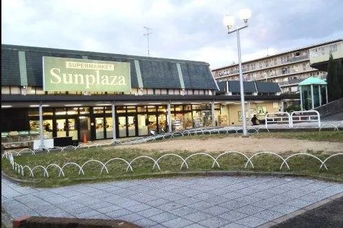 3LDK Sakai City Osaka Prefecture (16)