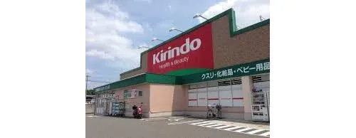 3LDK Sakai City Osaka Prefecture (17)