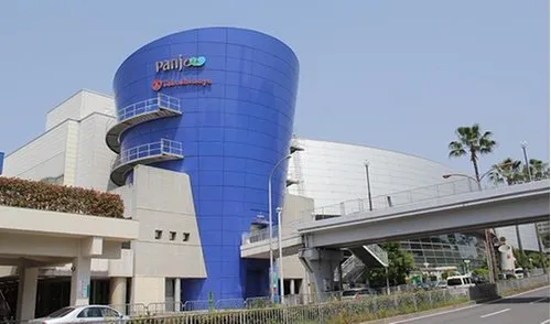 3LDK Sakai City Osaka Prefecture (18)