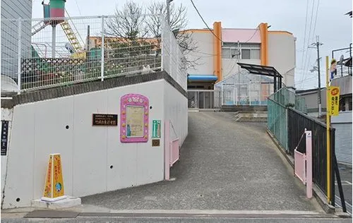 3LDK Sakai City Osaka Prefecture (20)