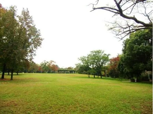 3LDK Sakai City Osaka Prefecture (21)